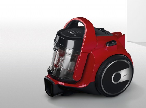����� ��� ���� Bosch BGC05AAA2 ���