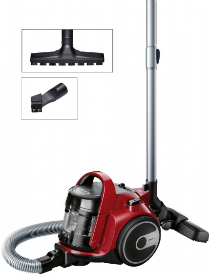 ����� ��� ���� Bosch BGC05AAA2 ���