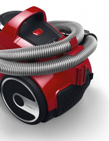 ����� ��� ���� Bosch BGC05AAA2 ���