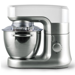 îé÷ñø îé÷öåòé Sauter ñàåèø MASTER745W îé÷ñø îé÷öåòé Sauter ñàåèø MASTER745W