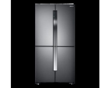 ���� ���� ��� ��� Samsung RF60J9001SG �687 ����� ������