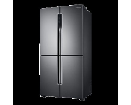 ���� ���� ��� ��� Samsung RF60J9001SG �687 ����� ������