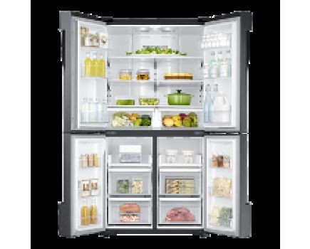 ���� ���� ��� ��� Samsung RF60J9001SG �687 ����� ������