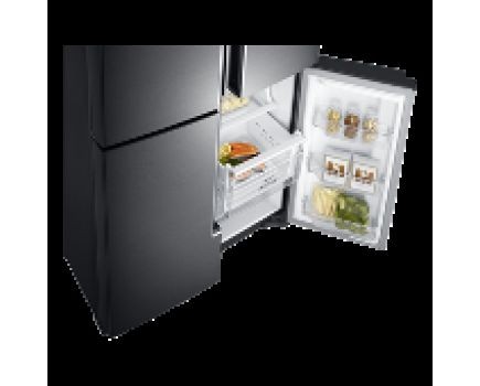���� ���� ��� ��� Samsung RF60J9001SG �687 ����� ������