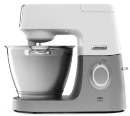 KVL6102T ��� �� ����� KENWOOD