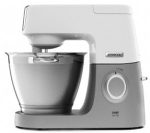 KVL6102T סנס שף מיקסר KENWOOD KVL6102T סנס שף מיקסר KENWOOD