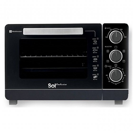 ����� ���� 43 ���� SOL ��� GL-1043