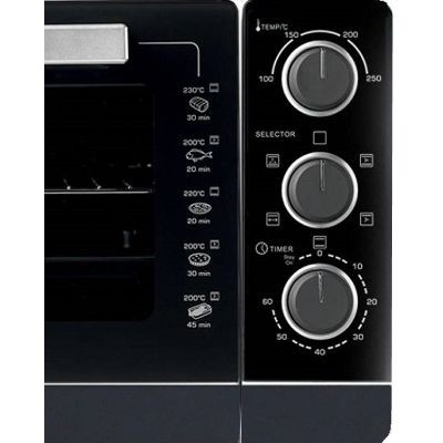 ����� ���� 43 ���� SOL ��� GL-1043