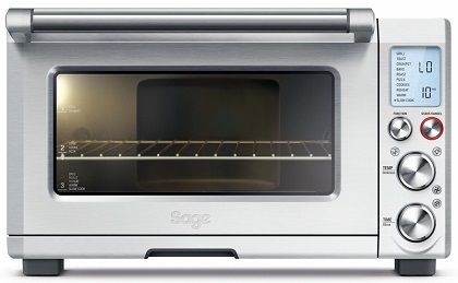 ������ ���� Breville BOV820 �22 �����
