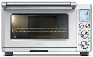 טוסטר אובן Breville BOV820 22 ליטר טוסטר אובן Breville BOV820 22 ליטר