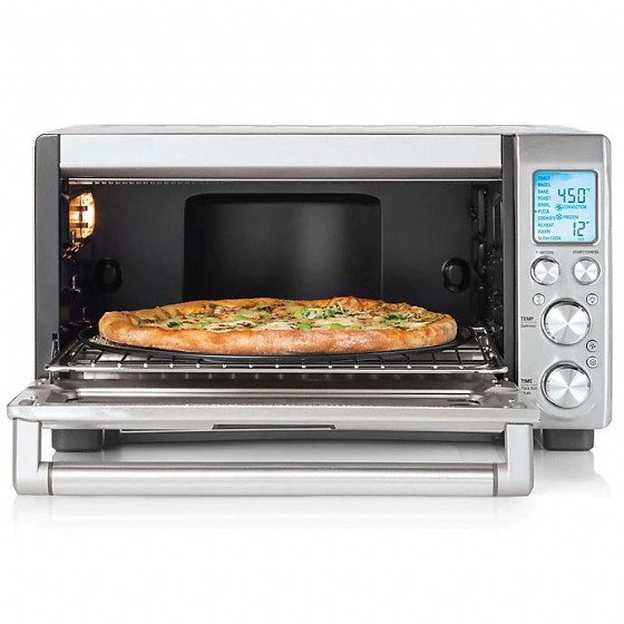 ������ ���� Breville BOV820 �22 �����