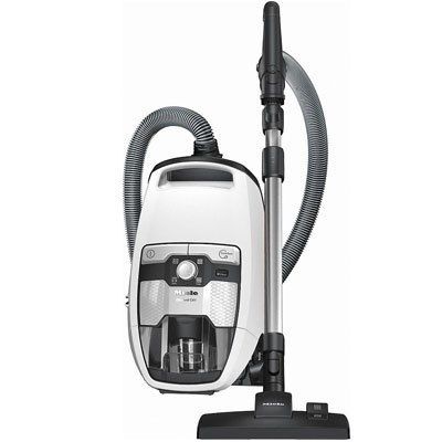 ���� ��� ����� SKCR3 MIELE PowerLine