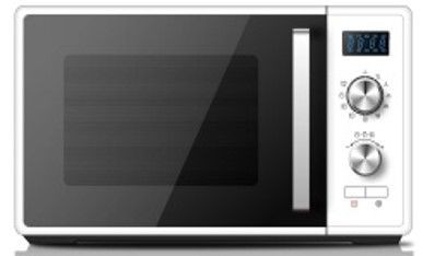 ������� ������� 25 ���� Delonghi DL-2330