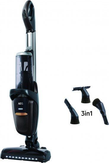 ���� ��� ������� ������ ���� AEG ��� ��� FX9-1-IBM