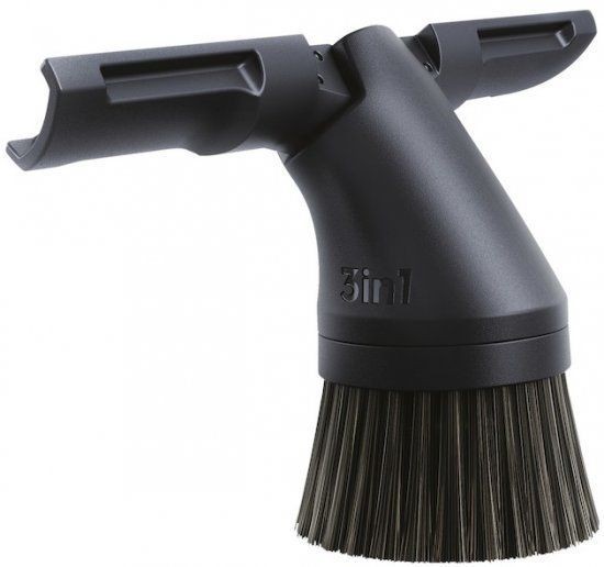 ���� ��� ������� ������ ���� AEG ��� ��� FX9-1-IBM