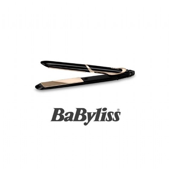 ����� ���� BaByliss BA-ST393ILE
