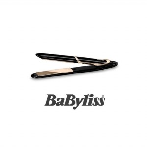 מחליק שיער BaByliss BA-ST393ILE מחליק שיער BaByliss BA-ST393ILE