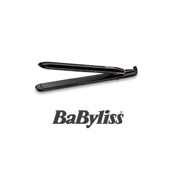 ����� ���� BaByliss BA-ST250ILE
