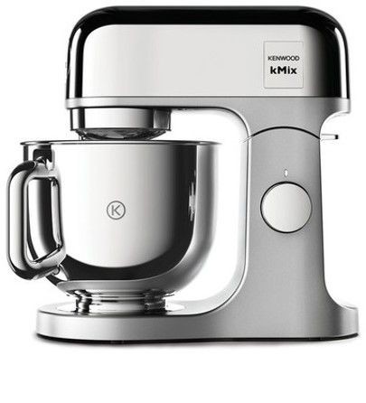 KMX761CH ����� KENWOOD