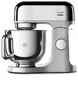KMX761CH מיקסר KENWOOD KMX761CH מיקסר KENWOOD