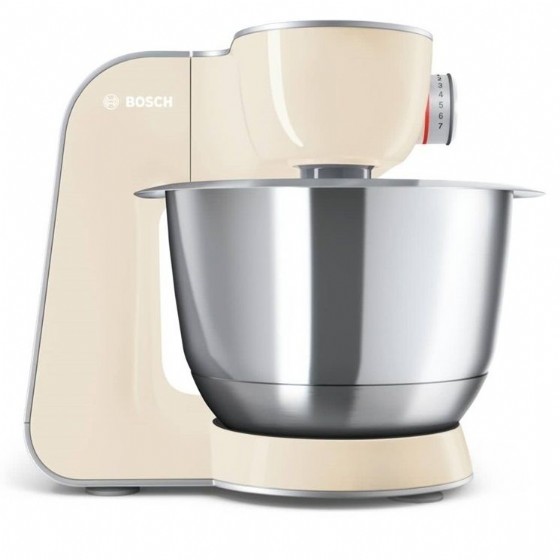 ����� ����� MUM5 Bosch ������ Creation Line ��� MUM58920