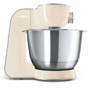 מיקסר משולב MUM5 Bosch מסידרת Creation Line בוש MUM58920 מיקסר משולב MUM5 Bosch מסידרת Creation Line בוש MUM58920
