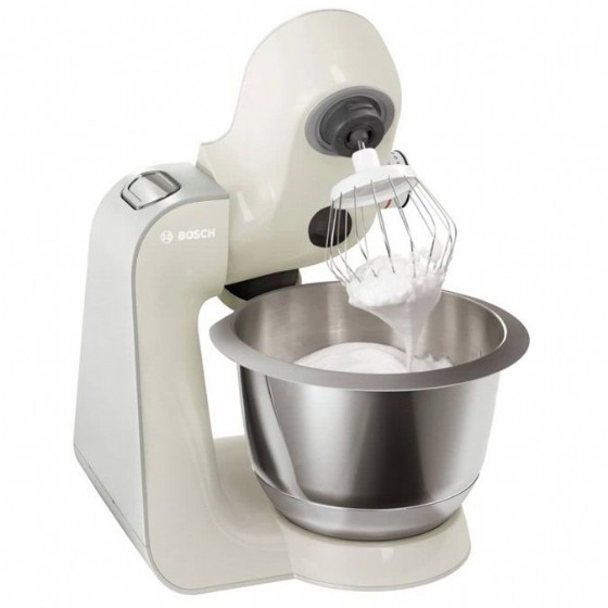����� ����� MUM5 Bosch ������ Creation Line ��� MUM58920
