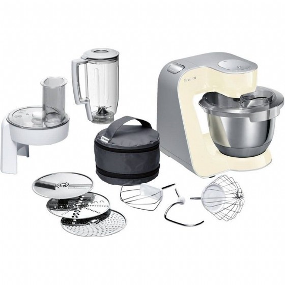 ����� ����� MUM5 Bosch ������ Creation Line ��� MUM58920