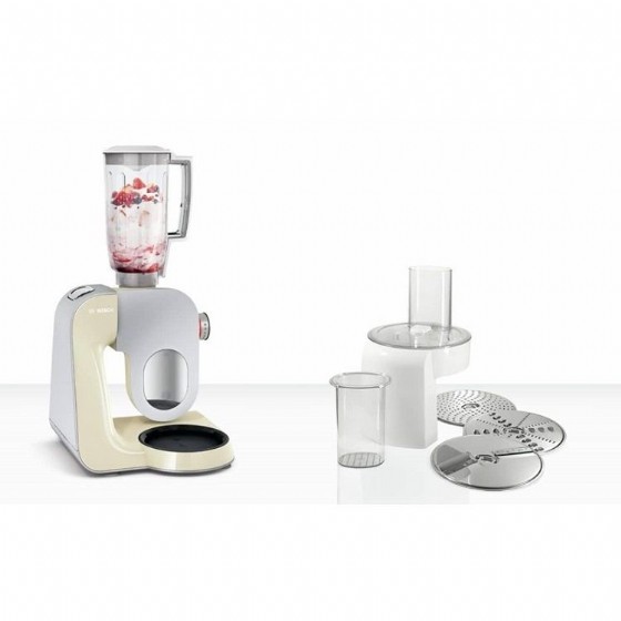 ����� ����� MUM5 Bosch ������ Creation Line ��� MUM58920