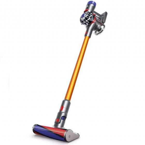 ���� ��� ������ Dyson ������ V8 Absolute