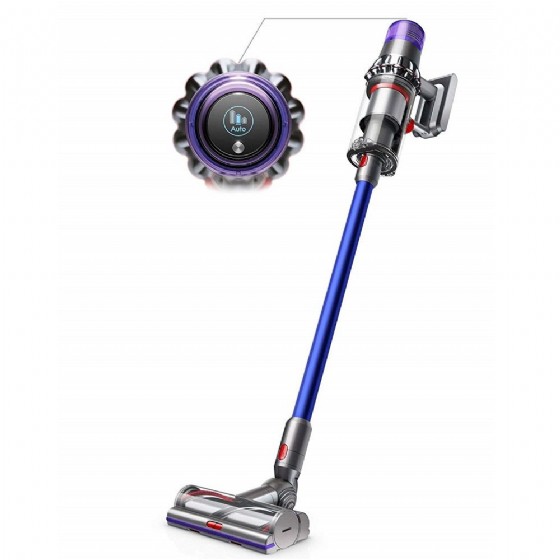 ���� ��� ������ Dyson ������ v11 Absolute