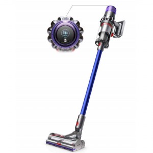 שואב אבק אלחוטי Dyson דייסון v11 Absolute שואב אבק אלחוטי Dyson דייסון v11 Absolute