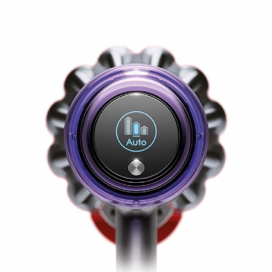 ���� ��� ������ Dyson ������ v11 Absolute