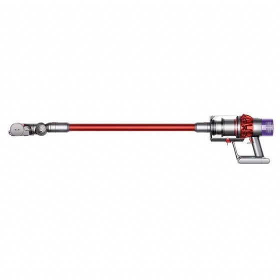 ���� ��� ������ Dyson ������ v11 Absolute