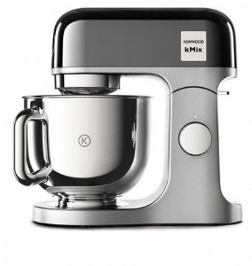 KMX761BC ����� KENWOOD