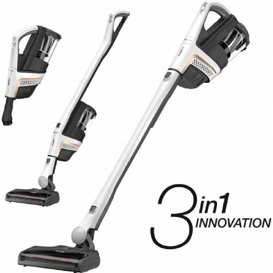 ���� ��� ������ Miele ���� Triflex HX1 Basic ���