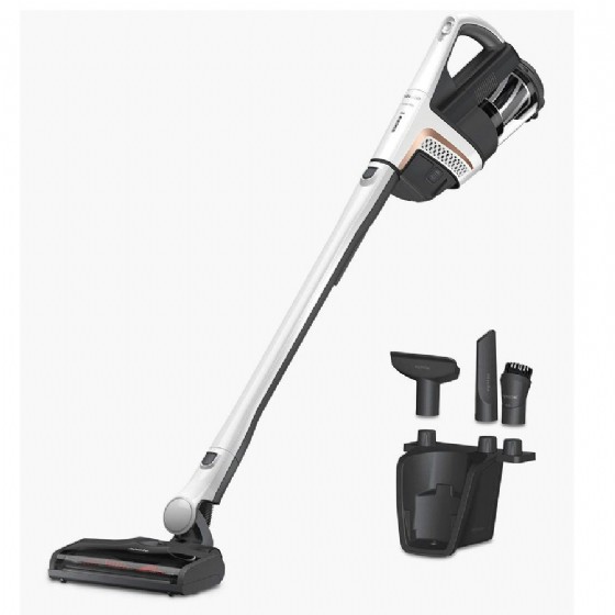 ���� ��� ������ Miele ���� Triflex HX1 Basic ���