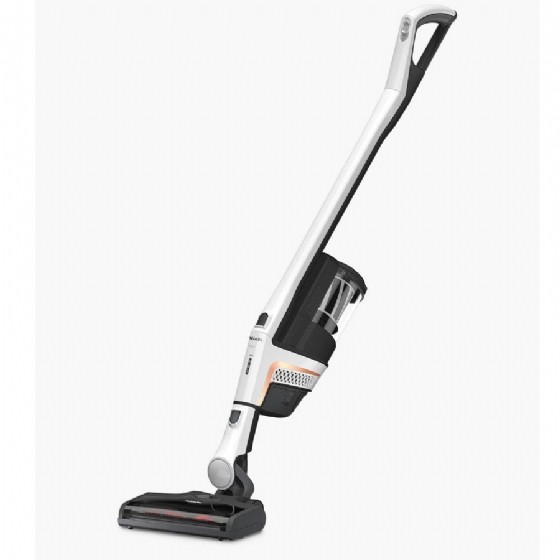 ���� ��� ������ Miele ���� Triflex HX1 Basic ���
