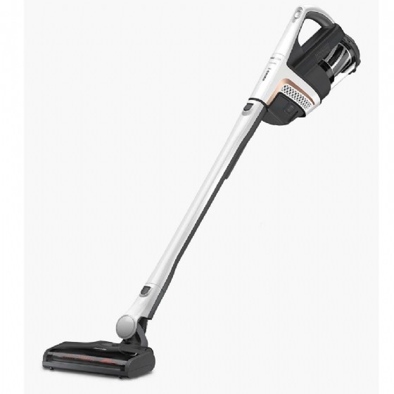 ���� ��� ������ Miele ���� Triflex HX1 Basic ���