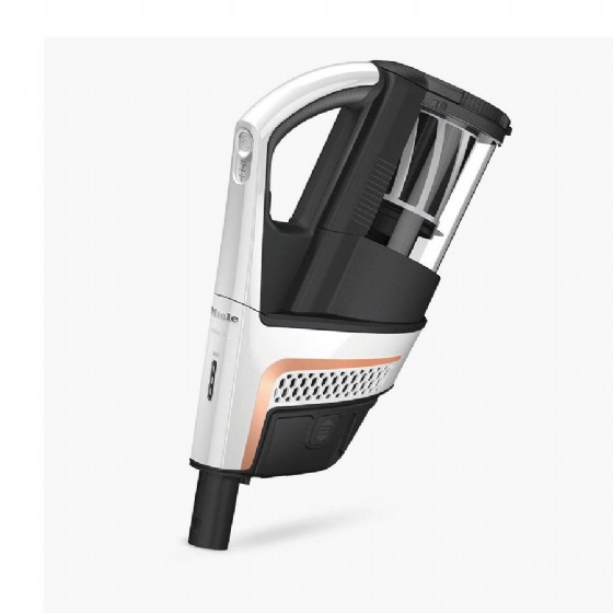 ���� ��� ������ Miele ���� Triflex HX1 Basic ���