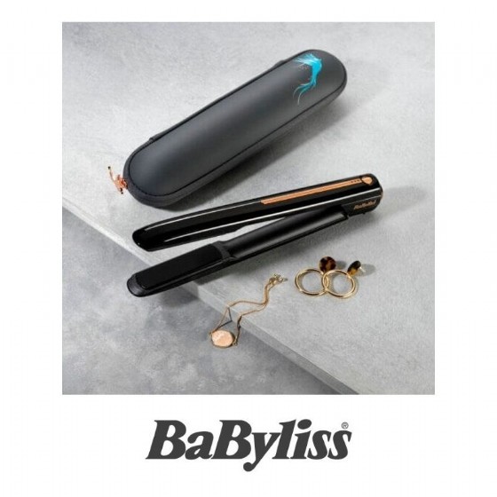 ����� ���� BaByliss 9000RU