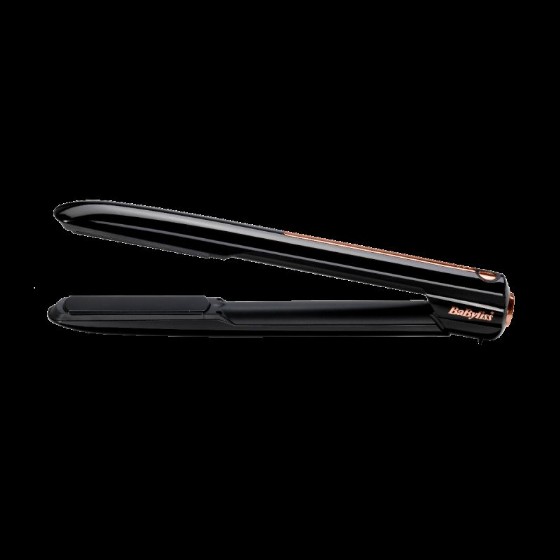 ����� ���� BaByliss 9000RU