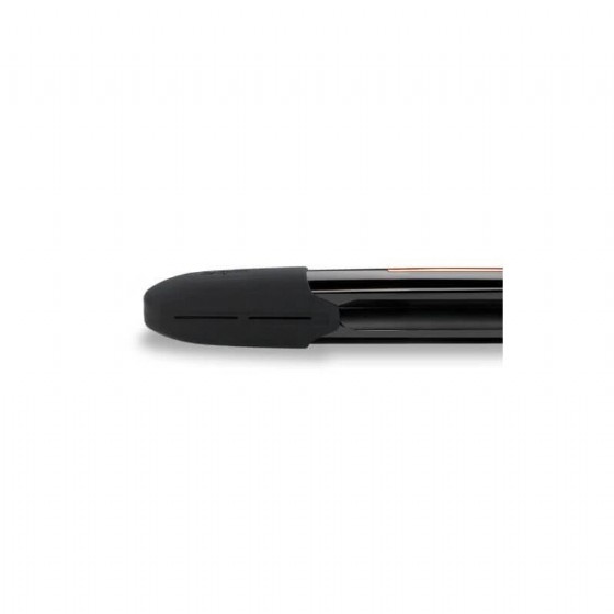 ����� ���� BaByliss 9000RU