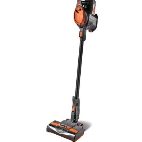 ���� ��� ����� Shark Rocket HV300