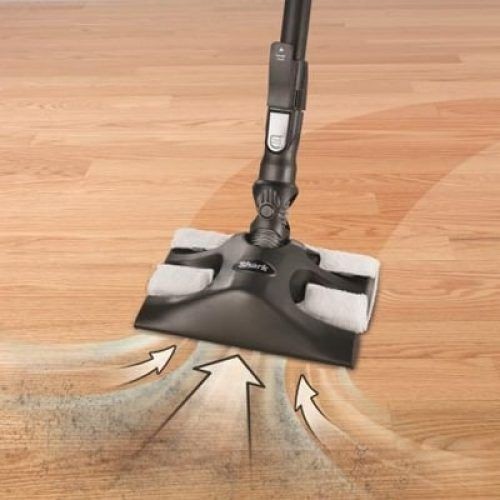 ���� ��� ����� Shark Rocket HV300