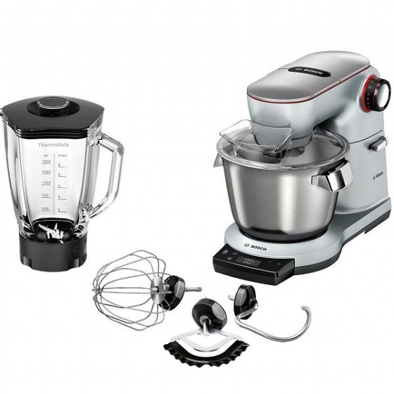 ����� ����� OptiMUM Bosch ��� MUM9YX5S12