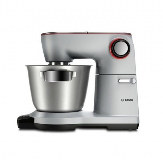 ����� ����� OptiMUM Bosch ��� MUM9YX5S12