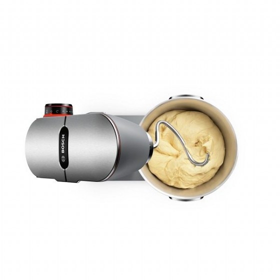 ����� ����� OptiMUM Bosch ��� MUM9YX5S12