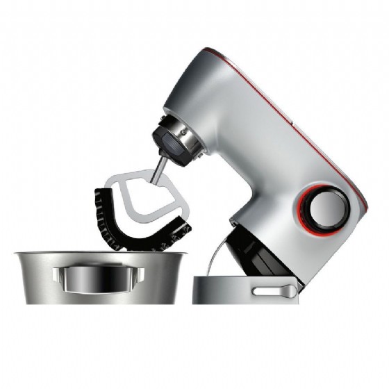 ����� ����� OptiMUM Bosch ��� MUM9YX5S12