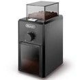 מטחנת קפה Delonghi KG79 מטחנת קפה Delonghi KG79